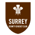 Surrey logo