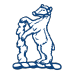 Warwickshire logo