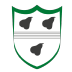 Worcestershire logo