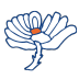 Yorkshire logo