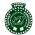 Assam Assam
