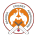 Baroda Baroda