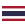Thailand Thailand
