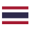 Thailand Thailand
