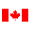 Canada Canada