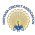 Haryana Haryana