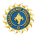 Kerala Kerala