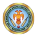 Karnataka Karnataka