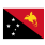 Papua New Guinea Papua New Guinea