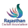 Mizoram Mizoram