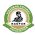 Vidarbha Vidarbha