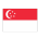 Singapore Singapore