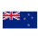 Australia A Australia A