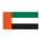 United Arab Emirates United Arab Emirates