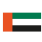 Oman Oman