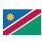 Namibia Namibia