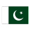 Pakistan Under-19s Pakistan Under-19s