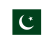 Pakistan Women Pakistan Women