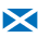 Scotland Scotland
