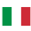 Italy Italy