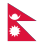 Nepal Nepal