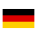 Germany Germany