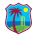 West Indies Under-15s West Indies Under-15s