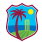 West Indies Women West Indies Women