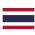 Thailand Under-19s Women Thailand Under-19s Women