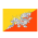 Bhutan Under-19s Women Bhutan Under-19s Women