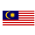 Malaysia Women Under-19s Malaysia Women Under-19s