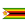 Zimbabwe Under-19s Zimbabwe Under-19s