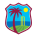 West Indies West Indies