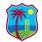 England vs West Indies 1st Test Today Match Prediction Aug 17-21