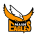Mashonaland Eagles Mashonaland Eagles