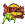 Bijapur Bulls Bijapur Bulls