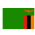 Zambia Zambia