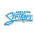 Adelaide Strikers Adelaide Strikers