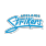 Adelaide Strikers Adelaide Strikers