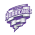 Hobart Hurricanes Hobart Hurricanes