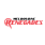 Melbourne Renegades Melbourne Renegades