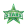 Melbourne Stars Melbourne Stars
