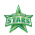 Melbourne Stars Melbourne Stars