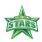 Melbourne Stars Melbourne Stars