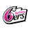 Sydney Sixers Sydney Sixers