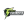 Sydney Thunder Sydney Thunder