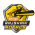 Rajshahi Kings Rajshahi Kings
