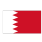 Bahrain Bahrain