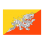 Bhutan Bhutan