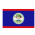 Belize Belize